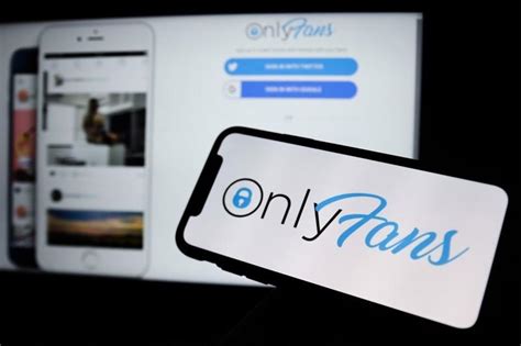 onlyfans hesabı|Step